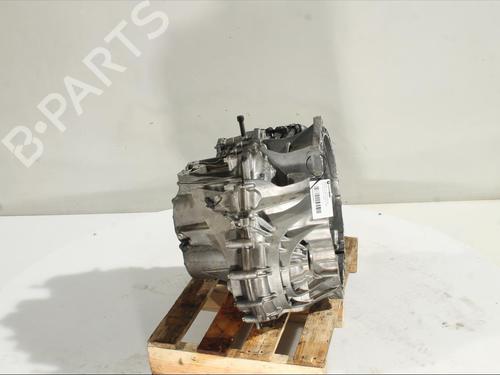 Gearbox MINI MINI (F55) Cooper S | BP29463171M3 