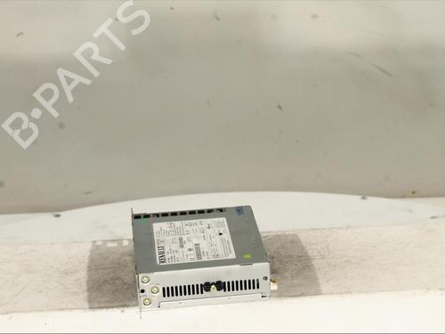 Elektronisk modul RENAULT SCÉNIC IV (J9_)  | BP24399622M83 