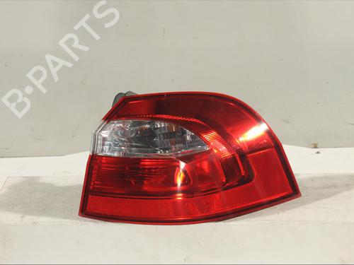 Used Right taillight Right taillight KIA RIO III (UB) 1.25 CVVT (86 hp) 11909300 11909300
