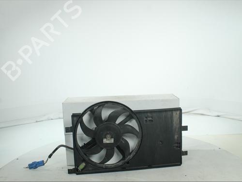 radiator-fan-peugeot-bipper-aa_-2008-36311507 main image