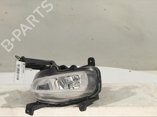 BP30841305C31 main image