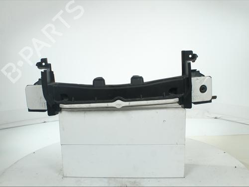 tvrbjlke-mazda-2-hatchback-dl-dj-2014-38628543 main image