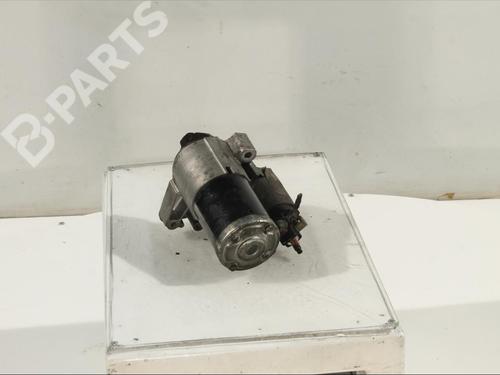 Starter PEUGEOT 308 I (4A_, 4C_) 1.6 HDi | BP11902495M8 