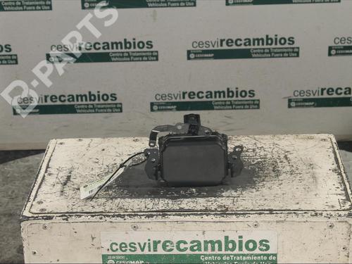 Used Electronic sensor LEXUS IS III (_E3_) 300h (AVE30_, AVE30R) (223 hp) 11981045