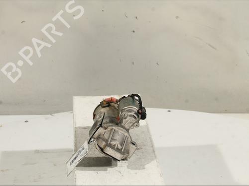 Starter FORD RANGER (TKE) 2.0 EcoBlue 4x4 | BP32333313M8 - Image 2