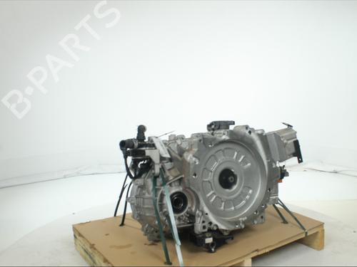 Electronic module KIA SPORTAGE V (NQ5) 1.6 T-GDi Hybrid | BP35998162M83  - Image 6