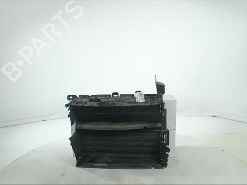 Grill Grill 38713959 38713959