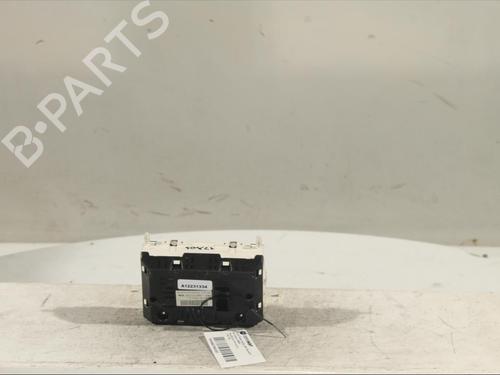 Ferdsskriver FORD FIESTA VI (CB1, CCN)  | BP15137187C48 