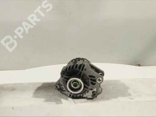 Alternator TOYOTA AYGO (_B1_) 1.0 (KGB10_, KGB10R) | BP11906464M7