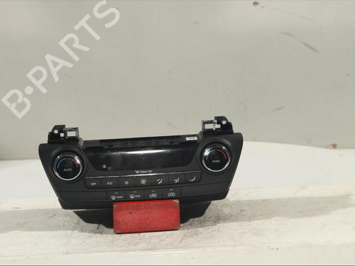 Used Climate control Climate control HYUNDAI TUCSON (TL, TLE) 1.7 CRDi (116 hp) 11911149 11911149