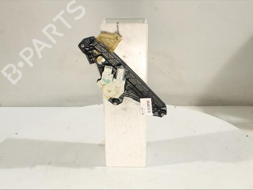 Elevador vidro trás esquerdo MITSUBISHI ASX (VSX_, VSE_) 1.0 (VSXG0) (91 hp) 32377483