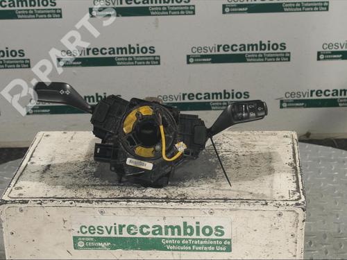 Used Steering column stalk FORD TRANSIT CONNECT (P65_, P70_, P80_) [2002-2025]  11899496