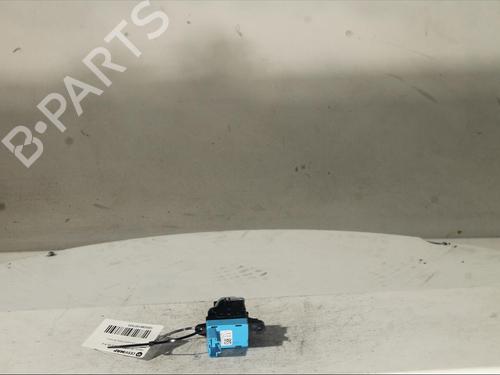 Hand brake JAGUAR XE (X760) 2.0 D | BP24352158I18