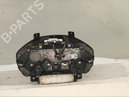 Instrument cluster FORD FIESTA VII (HJ, HF) 1.0 EcoBoost | BP29328603C47 