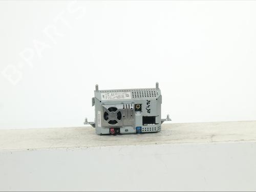 Electronic module FORD FOCUS III 1.6 TDCi | BP37432921M83 - Image 2