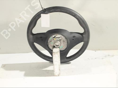 Steering wheel BMW X3 (E83) xDrive 30 d | BP26313719C49 - Image 2