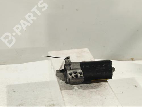 Startmotor BMW 1 (E81) [2006-2012]  11906581