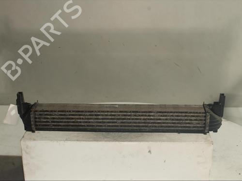 Intercooler SEAT TOLEDO IV (KG3) 1.6 | BP16052039M30 