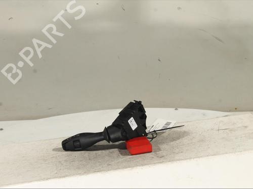 Ratstangsstang FORD FIESTA VI (CB1, CCN) 1.0 EcoBoost | BP26672771I23 