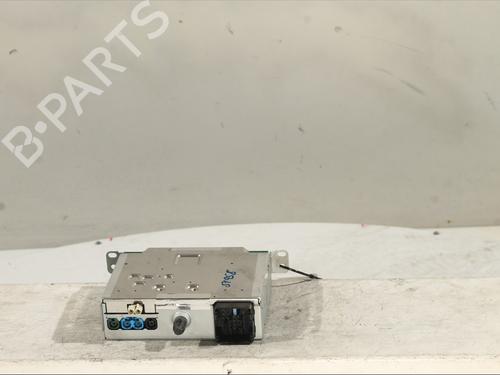 Electronic module PEUGEOT 208 I (CA_, CC_) 1.6 HDi / BlueHDi 75 | BP29902035M83