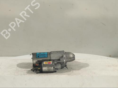 Used Starter Starter HYUNDAI ix35 (LM, EL, ELH) 1.7 CRDi (116 hp) 15884461 15884461