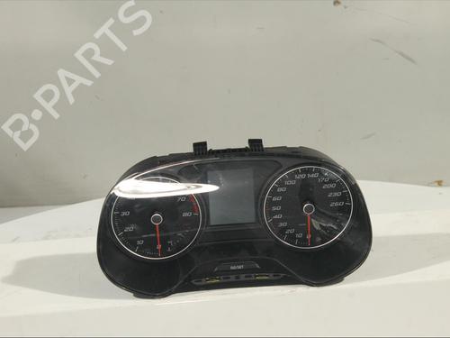 BP11990877C47 main image