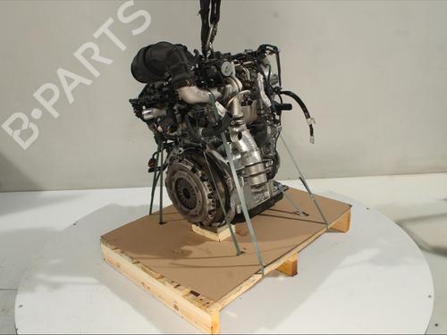 Motor KIA XCEED (CD) 1.0 T-GDI | BP29986333M1