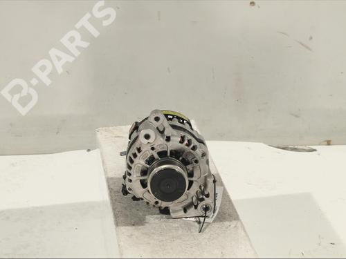 Alternator HYUNDAI KONA (OS, OSE, OSI) 1.0 T-GDi | BP11909720M7 