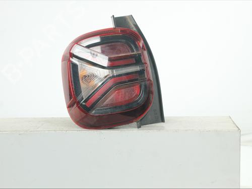 Used Left taillight Left taillight 36941305 36941305