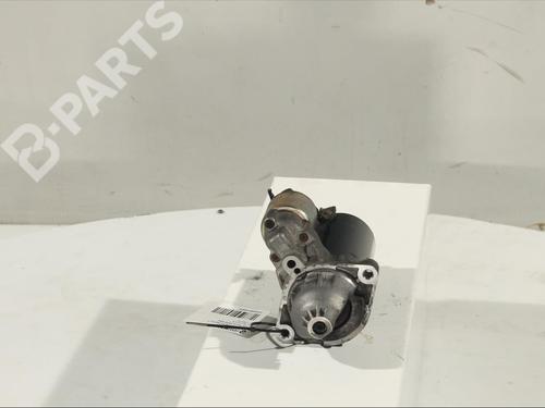 Starter BMW 3 (E90) 320 d | BP12147280M8