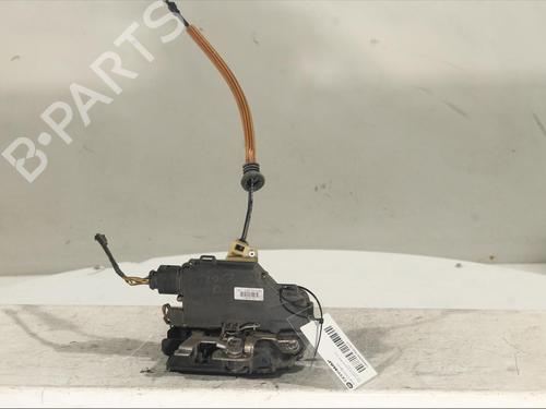 Used Front left lock Front left lock SEAT LEON (1M1) 1.9 TDI (110 hp) 17873582 17873582