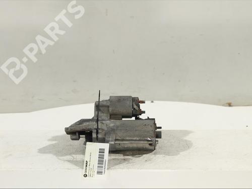 Startmotor FORD C-MAX (DM2) [2007-2010]  11907809