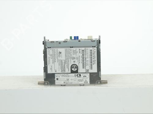 Electronic module MERCEDES-BENZ E-CLASS Coupe (C238) E 220 d (238.314) | BP36345464M83 - Image 3