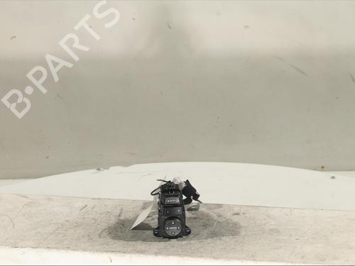 Used Mirror switch HYUNDAI TUCSON (NX4E, NX4A) 1.6 CRDi Hybrid 48V HTRAC (136 hp) 16941903