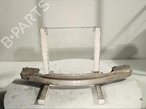 Used Front bumper reinforcement RENAULT LAGUNA III (BT0/1) 2.0 dCi (BT07, BT0J, BT14, BT1A, BT1S) (131 hp) 17208783