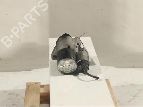 Startmotor CITROËN C4 Grand Picasso I (UA_) 1.6 VTi 120 | BP19082230M8 