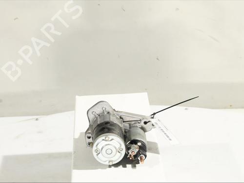 Starter NISSAN QASHQAI II SUV (J11, J11_) 1.3 DIG-T | BP26018178M8 