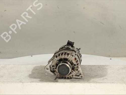 Used Alternator KIA PICANTO III (JA) 1.0 (67 hp) 30448131