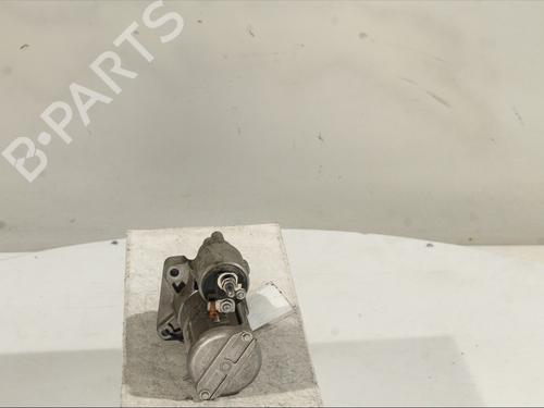 Starter FIAT 500X (334_) 1.4 (334AXC1B, 334AXC11) | BP30767602M8