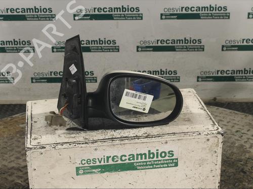 right-mirror-ford-ka-ru8-1-751-714-2008-2009-2010-2011-2012-2013-2014-2015-2016-12076133 main image