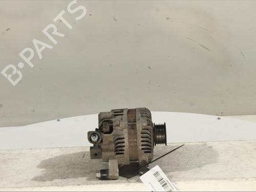 alternator-peugeot-207-wa_-wc_-2006-2007-2008-2009-2010-2011-2012-2013-2014-2015-30265997 main image