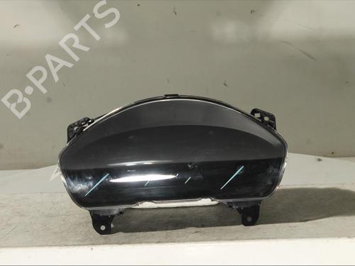 instrument-cluster-ford-focus-iv-hn-2018-23558825 main image