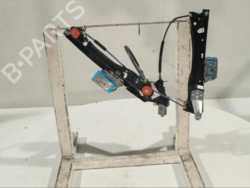 Used Rear left window mechanism Rear left window mechanism AUDI A5 (F53, F5P) 2.0 TDI (150 hp) 12085135 12085135