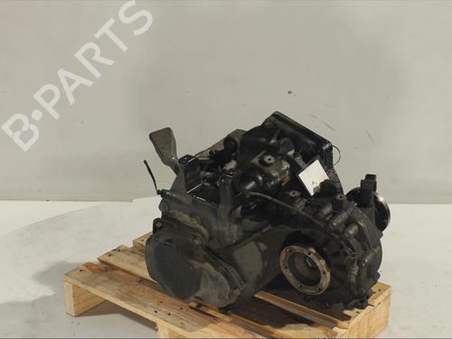 Gearbox SEAT CORDOBA (6L2)  | BP13246106M3 