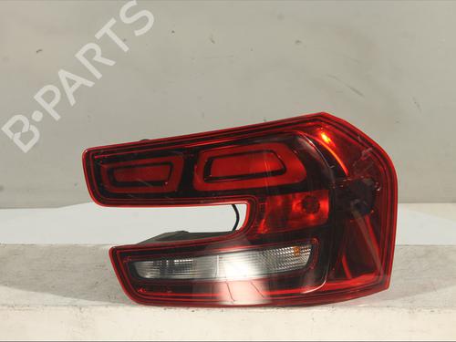 BP30893595C35 main image