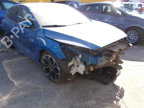 Switch FORD FOCUS IV (HN) 1.0 EcoBoost | BP29818280I30  - Image 6