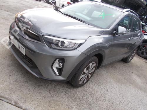 Used Parts KIA STONIC (YB)  1.0 T-GDi Eco-Dynamics+  4354788