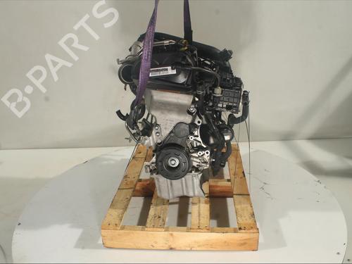 Engine SEAT IBIZA IV (6J5, 6P1)  | BP21011654M1 