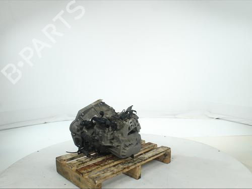 Gearbox KIA RIO III (UB) 1.25 CVVT | BP38972991M3 - Image 3