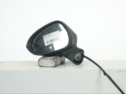 left-mirror-seat-ibiza-iv-6j5-6p1-2008-2009-2010-2011-2012-2013-2014-2015-2016-2017-34357164 main image